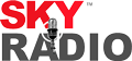 skyradiologo