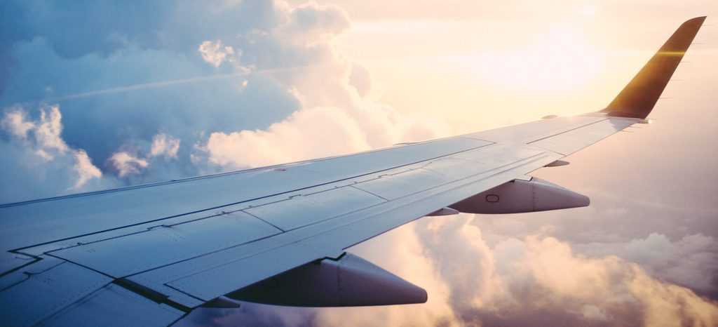 flight to excellence